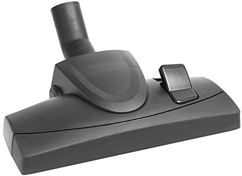 Find A Spare 32mm Combination Floor Brush Tool Cleaner To Fit Vax 6131 Vacuum Hoover Cleaner and many more
