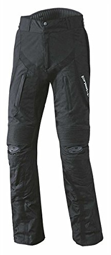 Held Damen Hose Link Damen Motorrad Textilhose