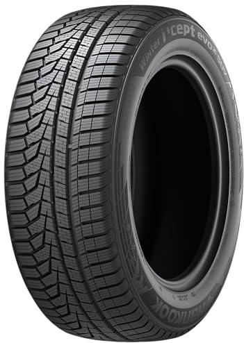 Hankook Winter i*cept evo2 W320A SUV XL M+S - 225/60R18 104H - vinterdäck