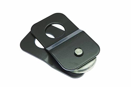 4 ton Swingaway Pulley Block