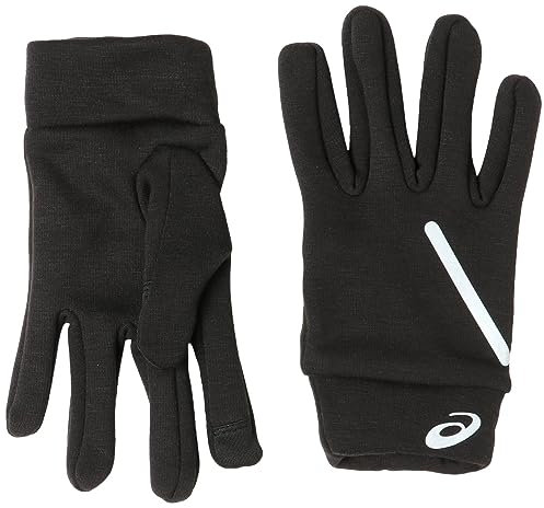 ASICS LITE Show Gloves - M