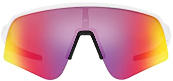 Oakley Herren Oo9465 Sutro Lite Sweep Sonnenbrille (1er Pack)