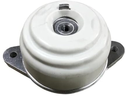 DZSMACHENGSM Motorlager Hydraulische Motor-Getriebehalterung Für Mercedes Für W212 2042402017 Auto Motorhalterung