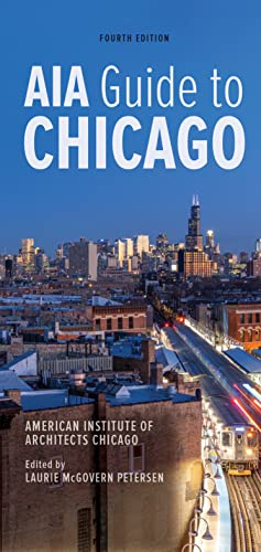 University of Illinois Press