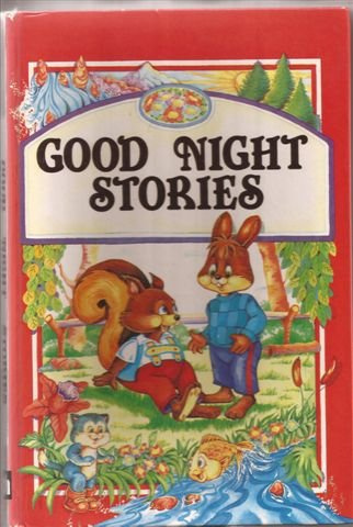 Good Night Stories