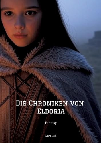 Die Chroniken von Eldoria: Fantasy