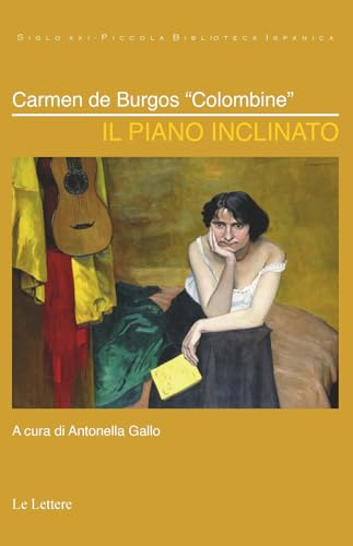 Le Lettere