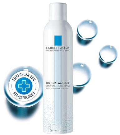 Roche Posay Thermalwasser Neu Spray 300 ml