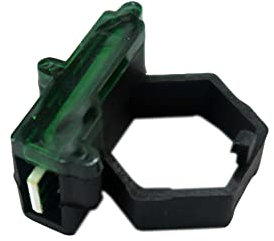 BAXI COMBI 80E 80 ECO 80 MAXFLUE 105E 105 HA VASO DI ESPANSIONE 248024