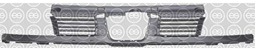 Euro Stamp 131.05.8400 Cornice Griglia