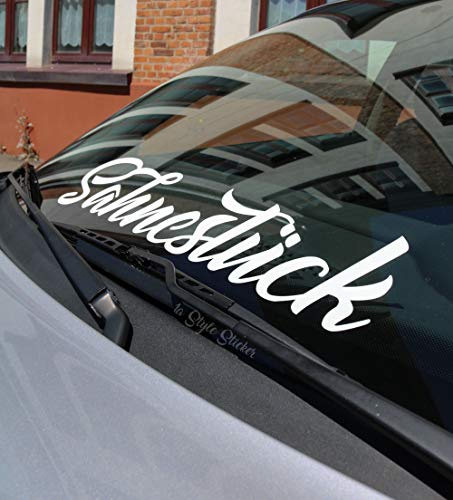 Frauen Sticker Auto Aufkleber Lady Sahnestück Frontscheibenaufkleber i Love My Girl pickerl car Lady Autoaufkleber Tuning Aufkleber FÜR DAS Auto New Sticker Geschenk