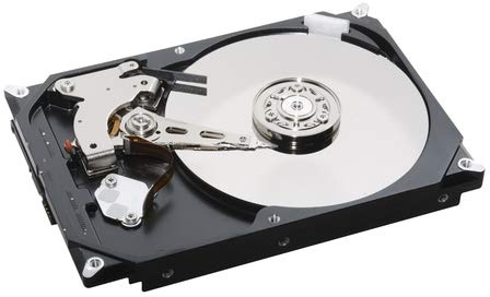 Hpe EG1200JEMDA 1.2TB 12G 10K SFF SAS SC Festplatte