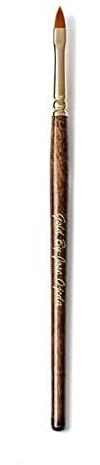 Pincel Labios choklad 1 st