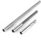 Kit d'Extension Magnétique 3 Pièces 1/4 Hexagonal - Tige 75 100 150 mm - Quick Release pour Foret, Vis, Écrou - Entraînement à Main