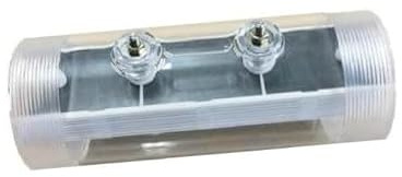 Cellule Compatible Pool Technologie 5 plaques Mixte (MX)