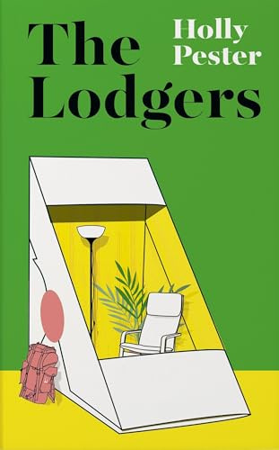 Granta Books