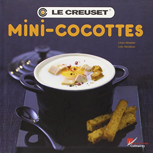 LEC (Les Editions Culinaires)