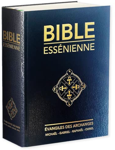 Éditions Essénia