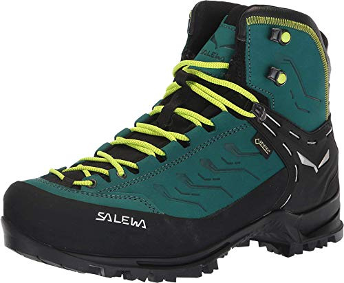 Salewa Rapace Gore-Tex Damen Wanderstiefel