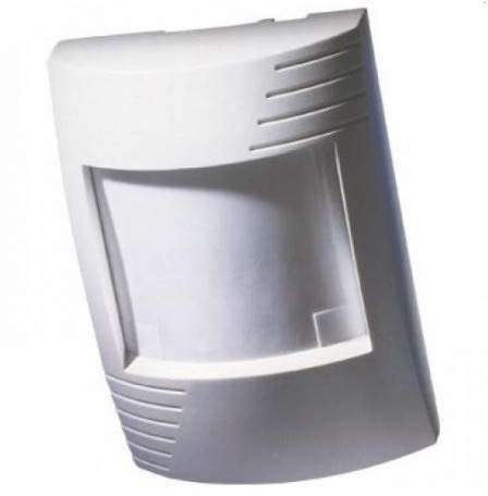 Texecom AAA-0001 Veritas Reflex Reliable Grade 2 Motion Sensor PIR