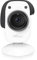 Mintion Beagle Camera for 3D Printer, Plug&Play, Remote Monitoring, WiFi Connection, Support PC/APP, 3D Printer Camera Auto Generate Time-Lapse Video, with 32G Micro SD Card