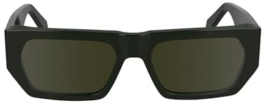 Calvin Klein Jeans Unisex Ckj24625s Sonnenbrille (1er Pack)