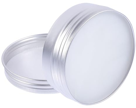 ARTSEWPLY Sapone Solido al Idratante Detergente Nutriente Esfoliante e per Rasatura Pulita e Equilibrata