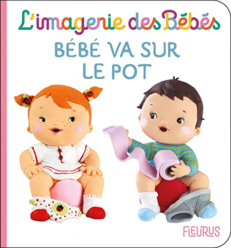 FLEURUS