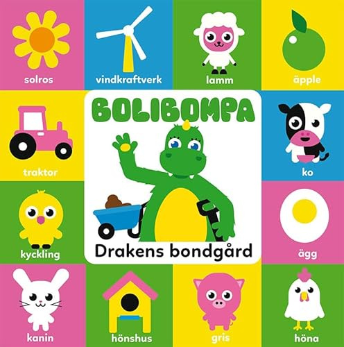 Tukan Förlag