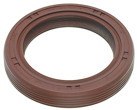 Ajusa 15008200 Paraolio, Albero a Camme