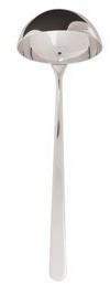 Sambonet Mestolo Linear Inox