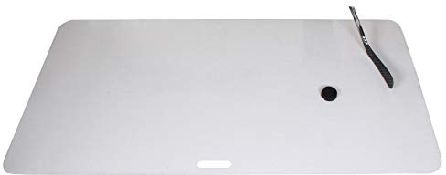 Merco Hockey Spara Pad 100x200 cm