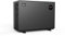 AquaForte Mr. Silence Full Inverter Wärmepumpe MS210 21 kW 50-95 m³