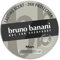 bruno banani Déodorant crème Man Déodorant crème 24 heures pour homme 40 ml