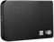 Generico SSD Portatile 2TB – Hard Disk Esterno USB C Compatto – Backup per Foto, Video e Documenti – Compatibile Mac/Windows – Nero
