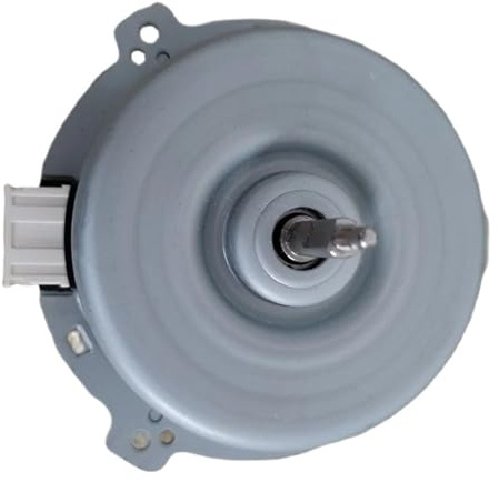 Compatible For LG，drum Washing Machine Accessory Motor 4681ER1007E