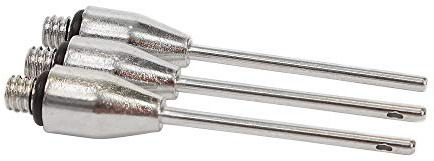 Stanno Valve Needles (3-er Pack)