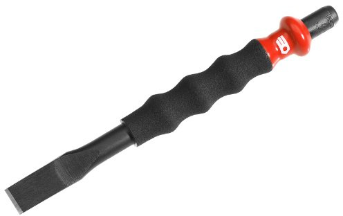 Facom 263.G22 Ciseau professionnel 25 x 220 mm