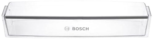 BALCONNET PORTA BOTTIGLIE PER REFRIGERATORE BOSCH - 00676695