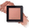 Revlon Poudre Blush 006 Naughty Nude 4,8 g