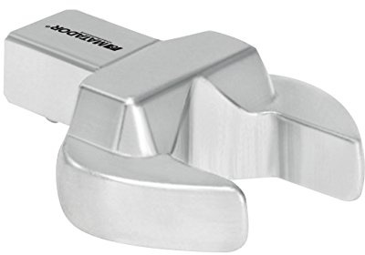 MATADOR Einsteck-Maulschlüssel, 14x18-38 mm, 6190 1380