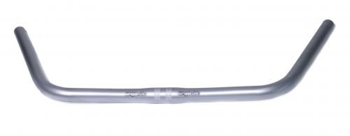 Classic Cycle Lenker Englischer 595 mm