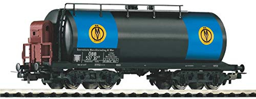 Piko H0 54741 H0 Kesselwagen OeBB