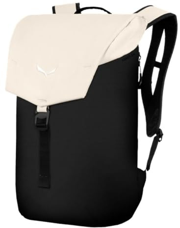 SALEWA Fanes 24 l Rucksack, Uni, für Erwachsene