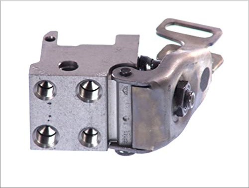 ATE Régulateur de force de freinage 03.6583-0216.3