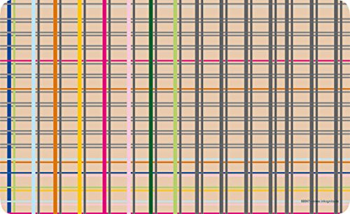 Tabla de desayuno 23 x 14 cm • 68047 Carrocera de Inkognito • Artista: Inkognito © Lidwien Steenbrink • Esto + Das • cocina & desayuno • Tabla de desayuno • Tabla para desayunar