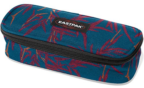 EASTPAK Herren, Damen Stifteetui Oval