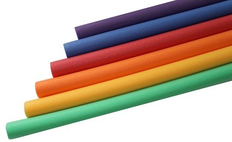 Grevinga Poolnudel (2er-Set)