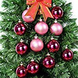 Metal Hanging Umbrella Rain Chain, Wind Chimes,Garden/Tree/Patio/Balcony/Yard Art Decor,Gift for Home,Metal Art Housewarming, Ornament for Tree Decorative