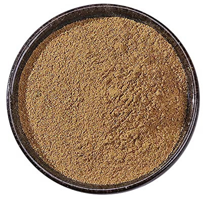 cn herb 250g Privet Powder Is Hand-picked and The Powder Is Delicate